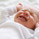 Illustration for article titled The Obamacare Website Cannot Handle You Having a Baby Right Now, Ok?